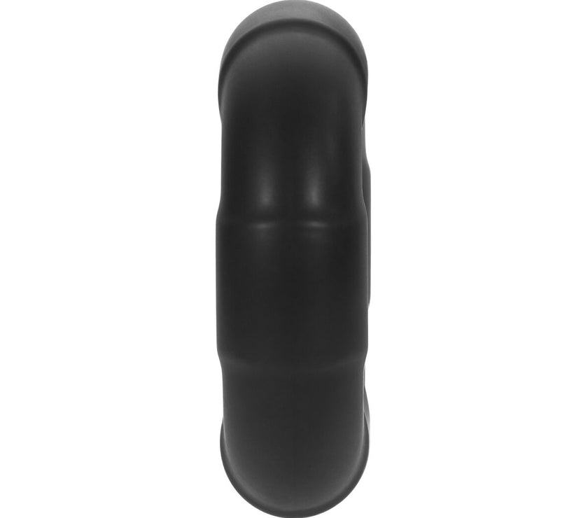 V2HAB258833979FA7D8494B9B2AA9FCBB24R7476387P3