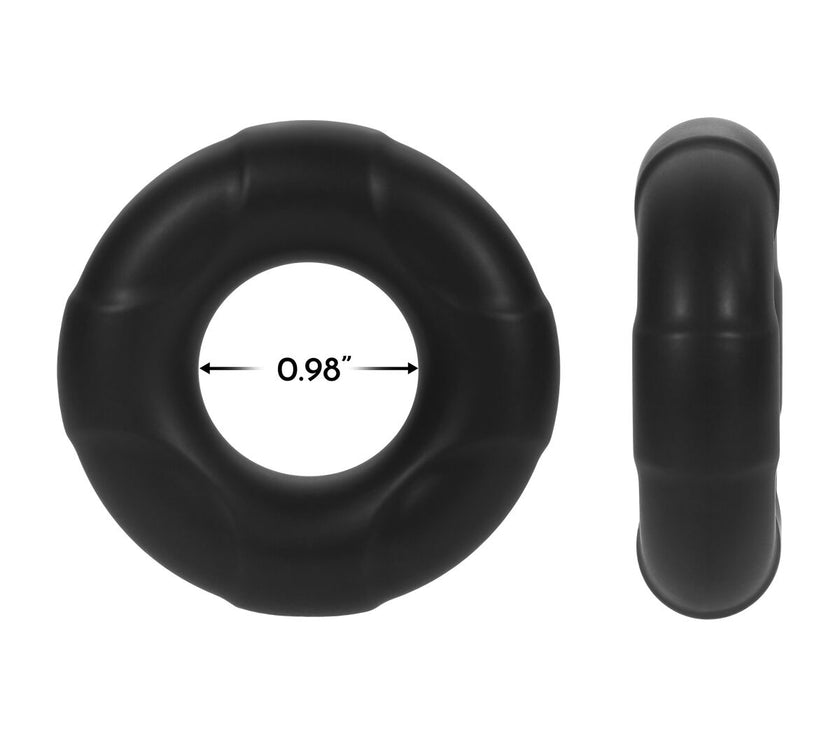 V2HECC615FB50D10DF6FA9CB04BC45D3B87R7476388P4