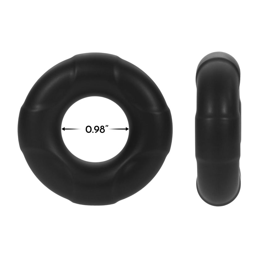 V4HECC615FB50D10DF6FA9CB04BC45D3B87R7476388P4