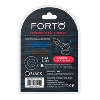 V4H8CC57370E5203F9464CB010EA0D34B50R7476389P5