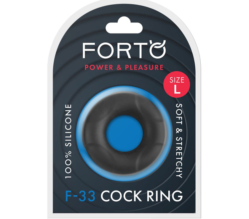 V2HEFCFC7D078C53C53683C314F39D9017DR7476390P6