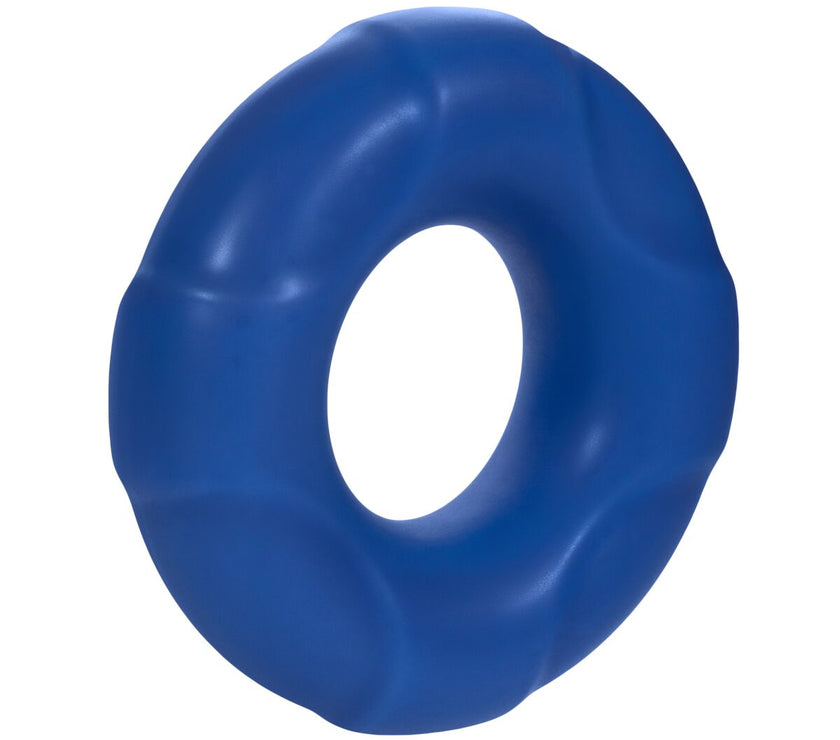 V2HEFF1BB896674E32CAFDE2D69F57BF31AR7476438P1