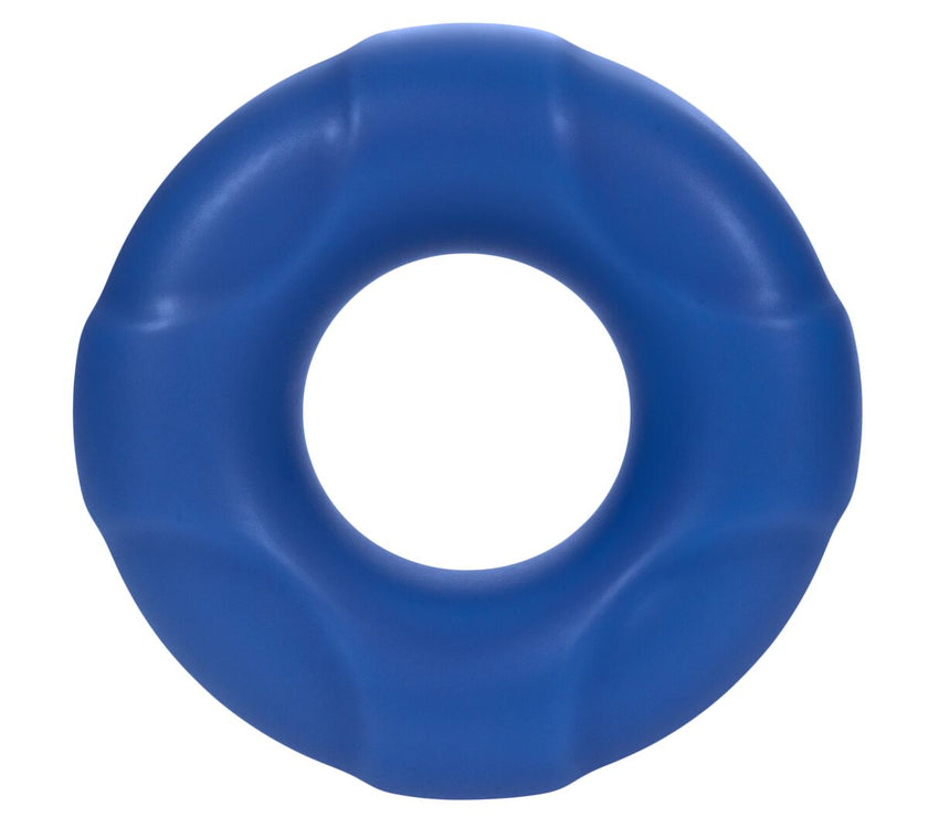 V2H936178A791EEC5B572B39B8CE345B5E2R7476439P2