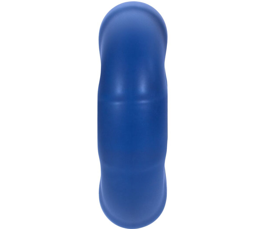 V2HABB939004F5C9113D26C5C5B7AA37EAAR7476440P3