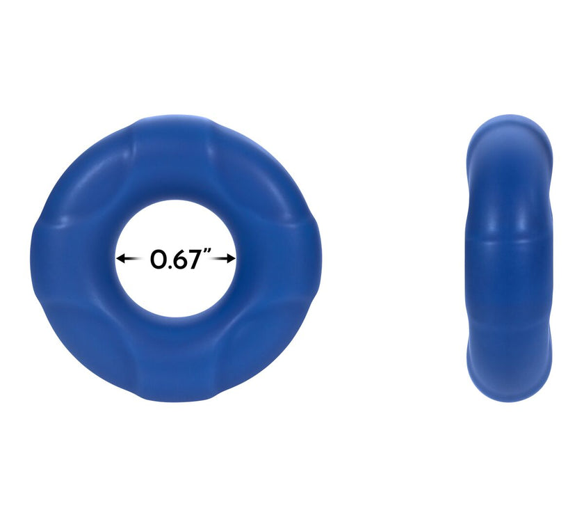 V2H95556D624FF663D3B6622DC6F5A139E4R7476441P4