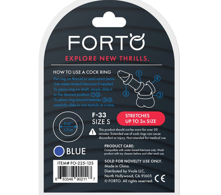 V2H551C869AF4B87F974AA72F1C34876856R7476442P5