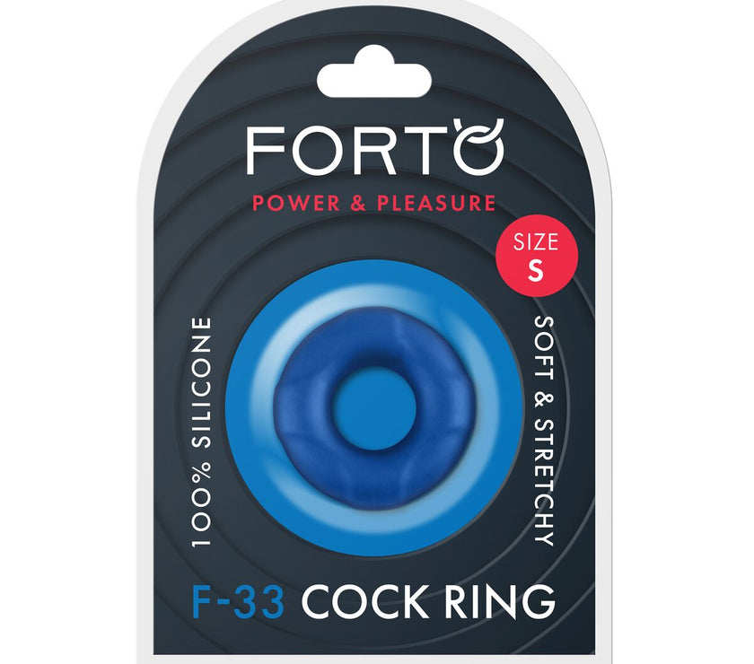 V2H44F187DF782207DF313573806C7F0D32R7476443P6