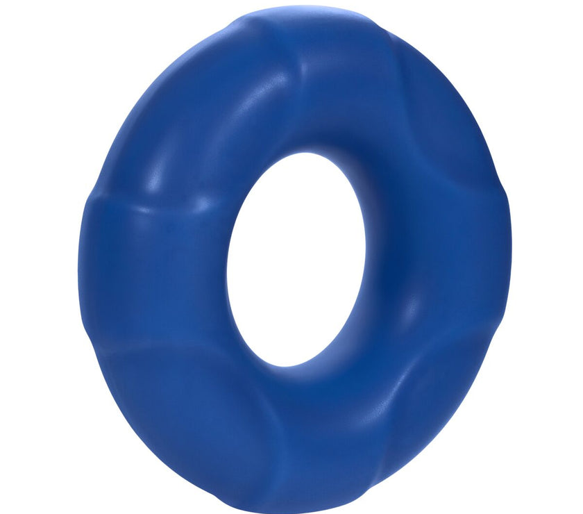 V2HB89E7B6102DDBF4F1F2EEE05AEEE854CR7476152P1