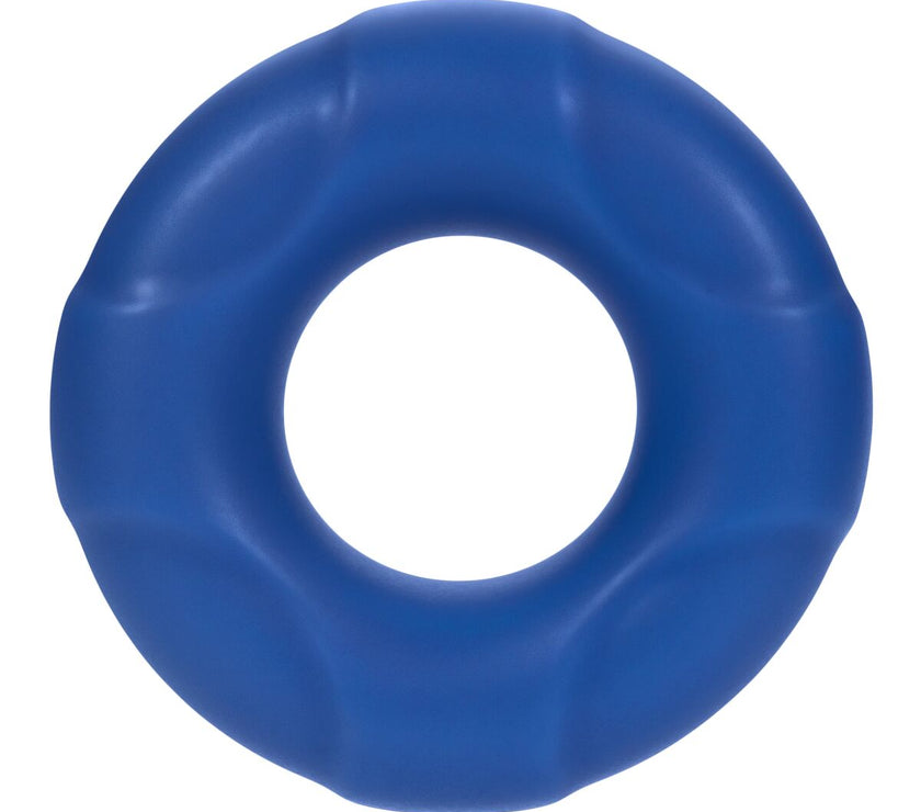 V2H7D8CFEDFA53F624F4B4ED7644101657CR7476154P2