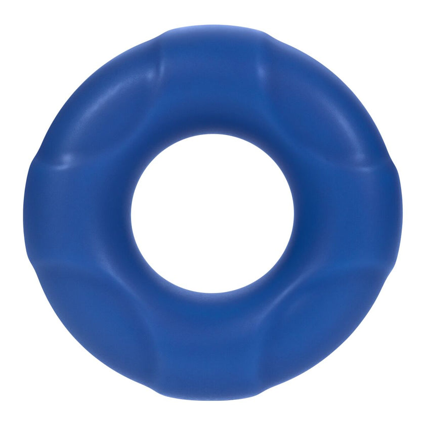 V2H7D8CFEDFA53F624F4B4ED7644101657CR7476154P2