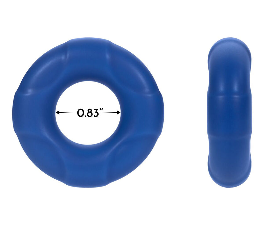 V2HBEB3DD27EAD39A661E1F2E5CE4B3F4CBR7476158P4