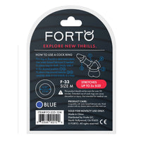 V2H753D317503FFE511EA1AAADE6B38C82FR7476160P5