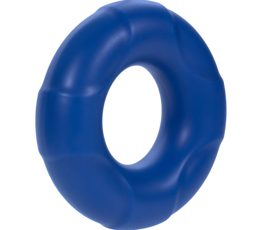 V2H8DF1FD727947A18FA2EAA07A5BDF602ER7476461P1