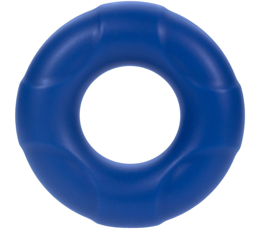 V2H1A32363CD87B9EB5A3EEFC9709DA4D16R7476462P2