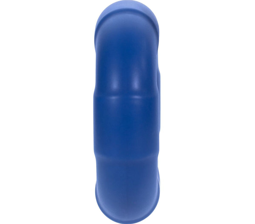 V2HA91958CE17312E9658C45D6A866FE884R7476463P3