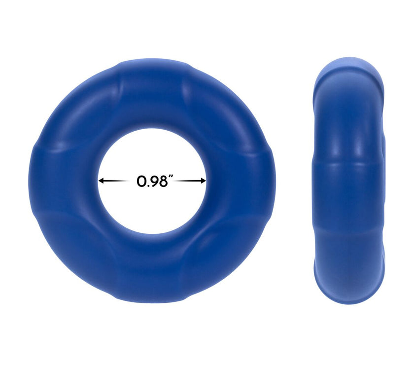 V2H6B5D4A7EF31A024029118F6C95E48857R7476464P4