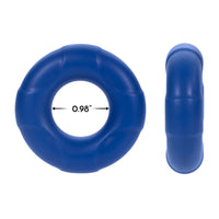 V2H6B5D4A7EF31A024029118F6C95E48857R7476464P4