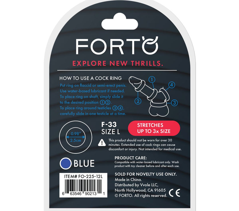 V2HF47A6D5068C248C871DED41EC39D34A7R7476465P5