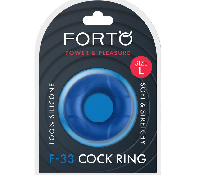 V2H88B13805EA6A619A2DBF830C83A24A11R7476466P6