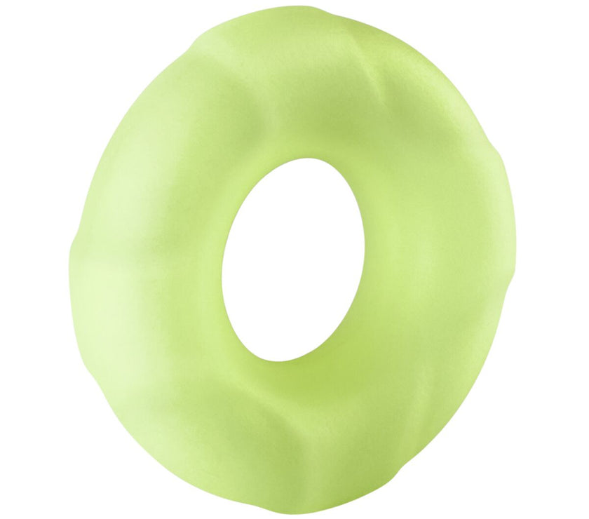 V2H4EC4D24137D7F59DE7B2026959381BFDR7476249P1