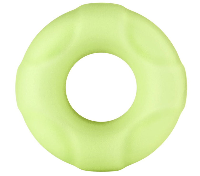 V2HFE5701DF96A5BB3444A82EE9AD4F7DF3R7476250P2