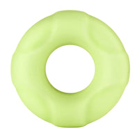 V4HFE5701DF96A5BB3444A82EE9AD4F7DF3R7476250P2