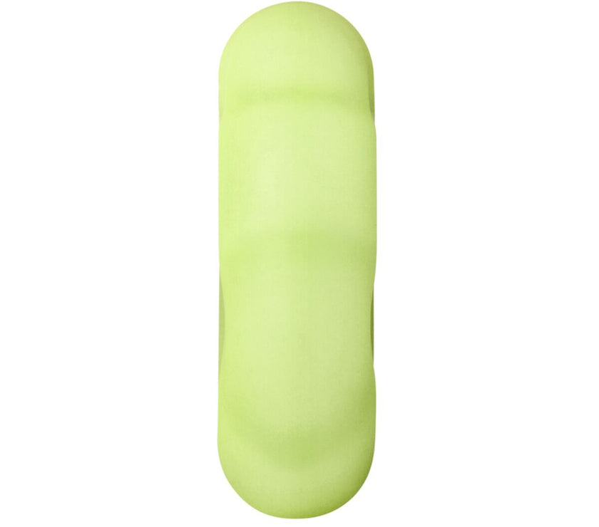 V2HBF76CA1C0DE21905A6791EDE0FBED27ER7476251P3