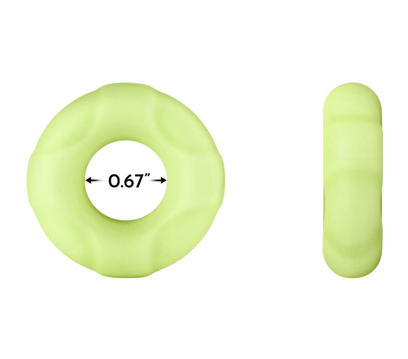 V2H7BCFEA86B898D80DB7AD123DB47BA309R7476252P4