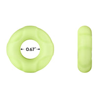 V2H7BCFEA86B898D80DB7AD123DB47BA309R7476252P4