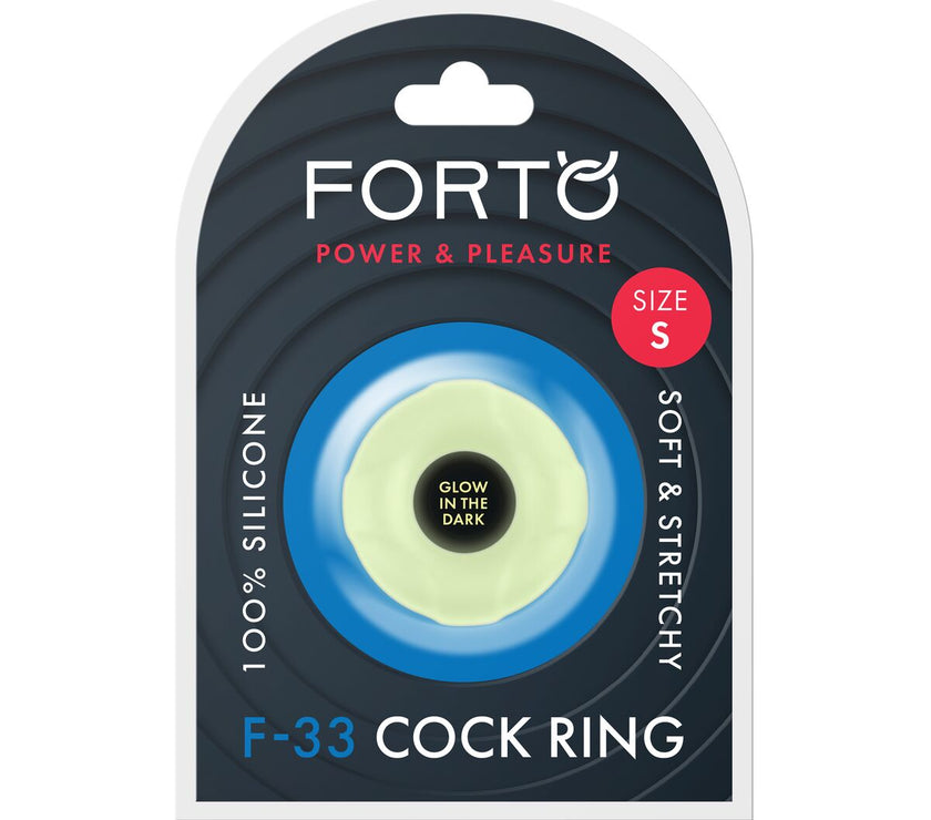 V2H4B22F84A55E7B2F2CDEF8BB2CCD267D2R7476254P6