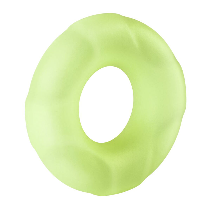 V4HFE1EC3EE6A715694136FD4661ABD91C5R7476226P1