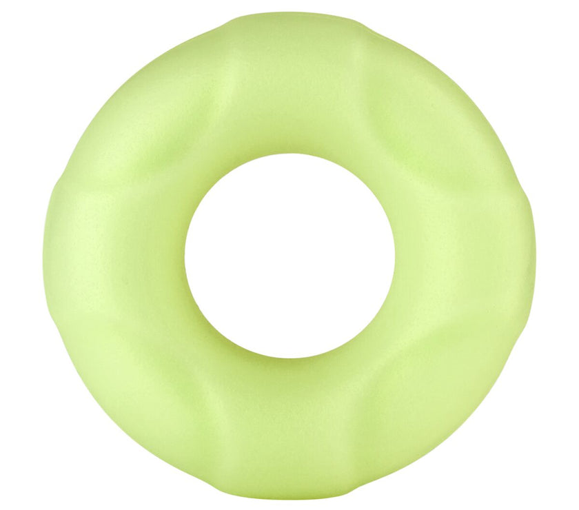 V2H2D41D0434AFBBCFCDAE72305E974FF81R7476227P2