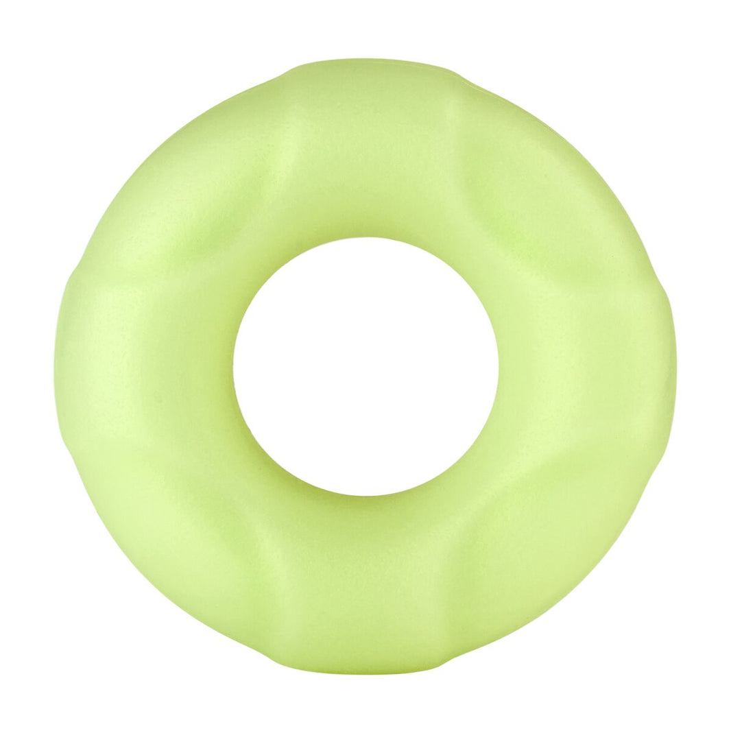 V4H2D41D0434AFBBCFCDAE72305E974FF81R7476227P2