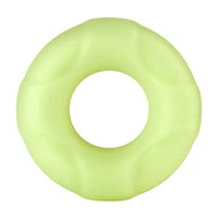 V4H2D41D0434AFBBCFCDAE72305E974FF81R7476227P2