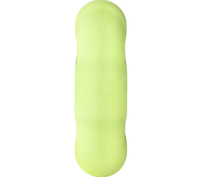 V2H220E28EE60739A355B630AB9B740F210R7476228P3