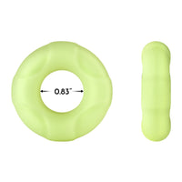 V2HA472EFDC903F2A5FC370A75E92464485R7476230P4