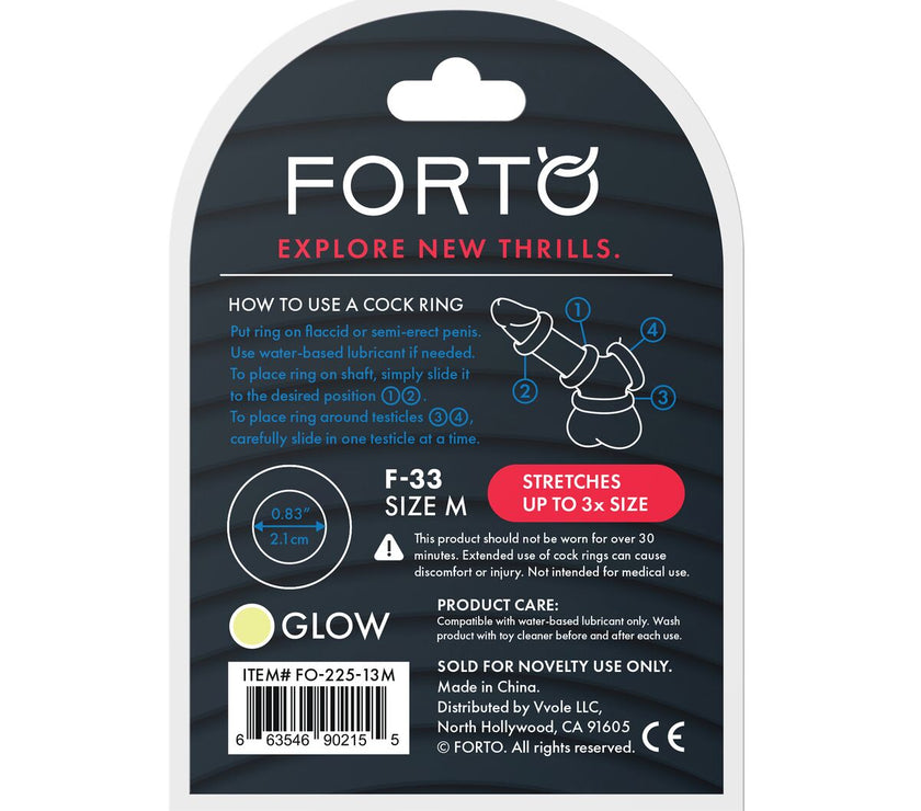 V2HEB57B2DCD6EECF485CE5DFCFD6B3EFC2R7476232P5