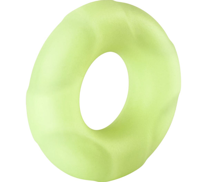 V2H0F380E27E35BF9860D1C54D798644F19R7476444P1