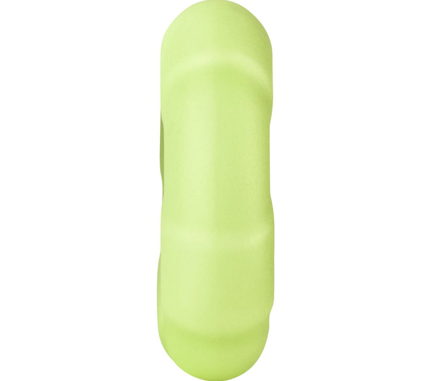 V2H650300F2B51CA328BF013D66D990DEC8R7476446P3