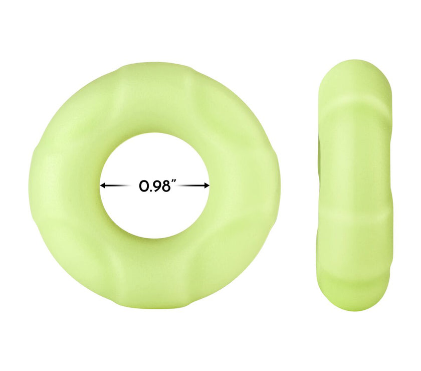 V2H2EAD94FF939F29BA20F3F00BD2DD6CBBR7476447P4