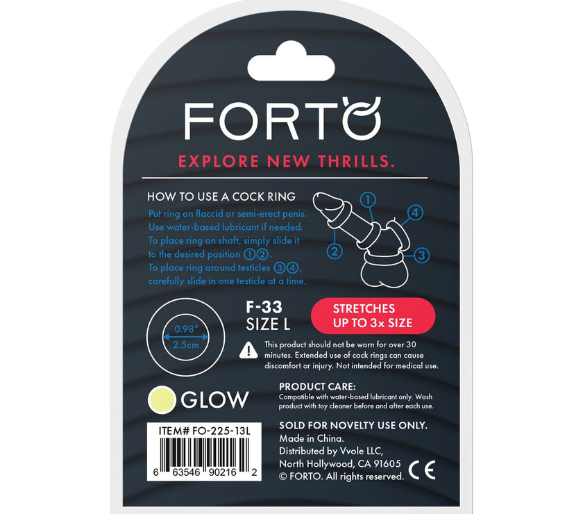 V2HDD496821B9B87B50FC12D5F757F74096R7476448P5