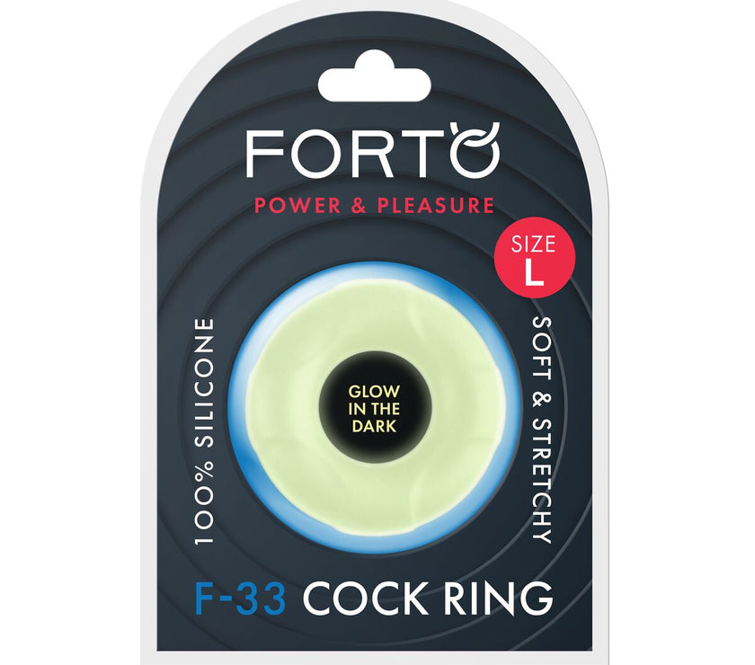 V2H8D22955645788AD42F81B45A23D98DC3R7476449P6