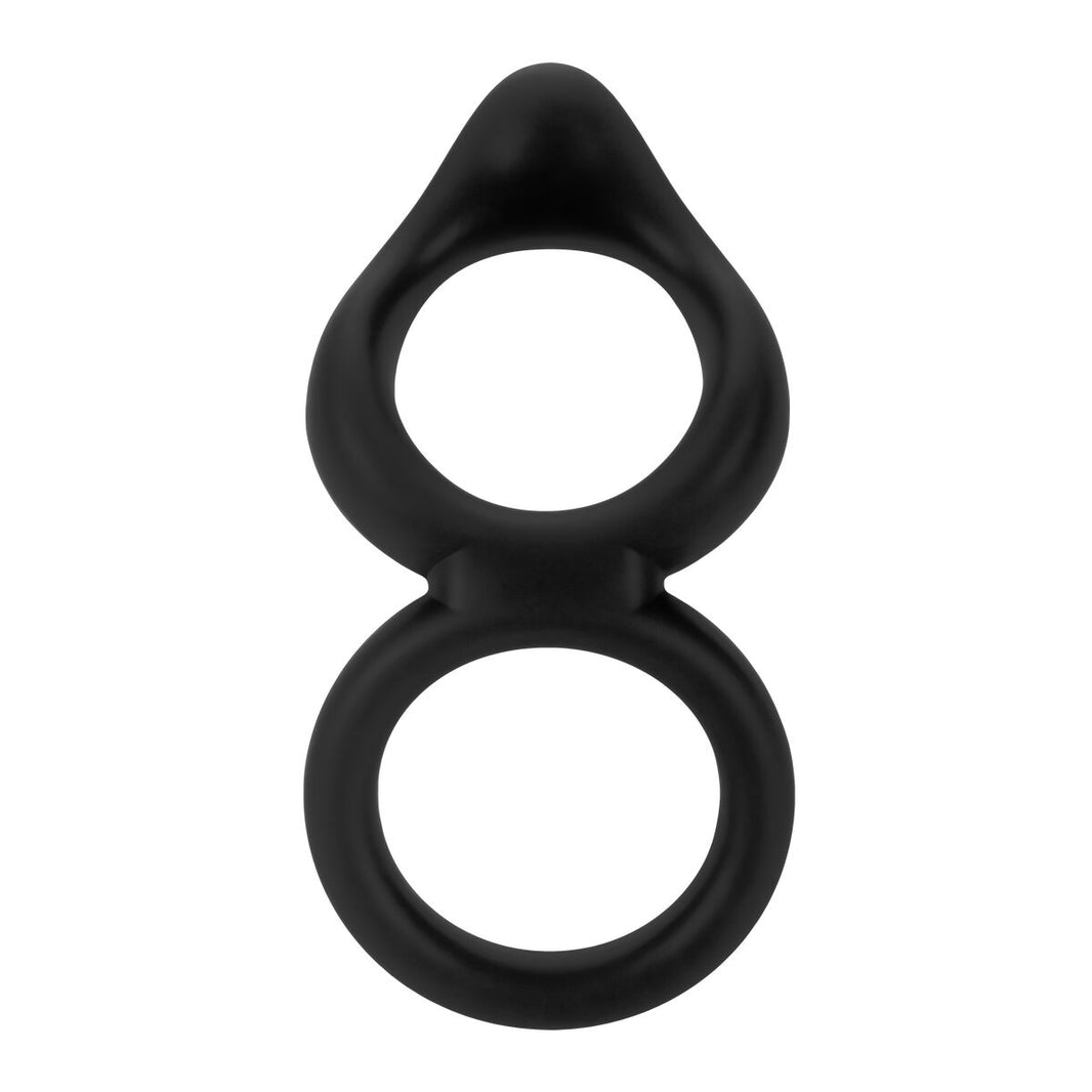 V4H5F5A4DAB6D057C2F8B0DDAB8203372C5R7476193P2