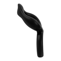 V4HA122FEE8B12AD8766CDC1E968F085C82R7476194P3