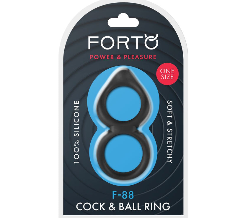 V2HA827795D30E70F6D6D4975891EE0E4F6R7476197P6