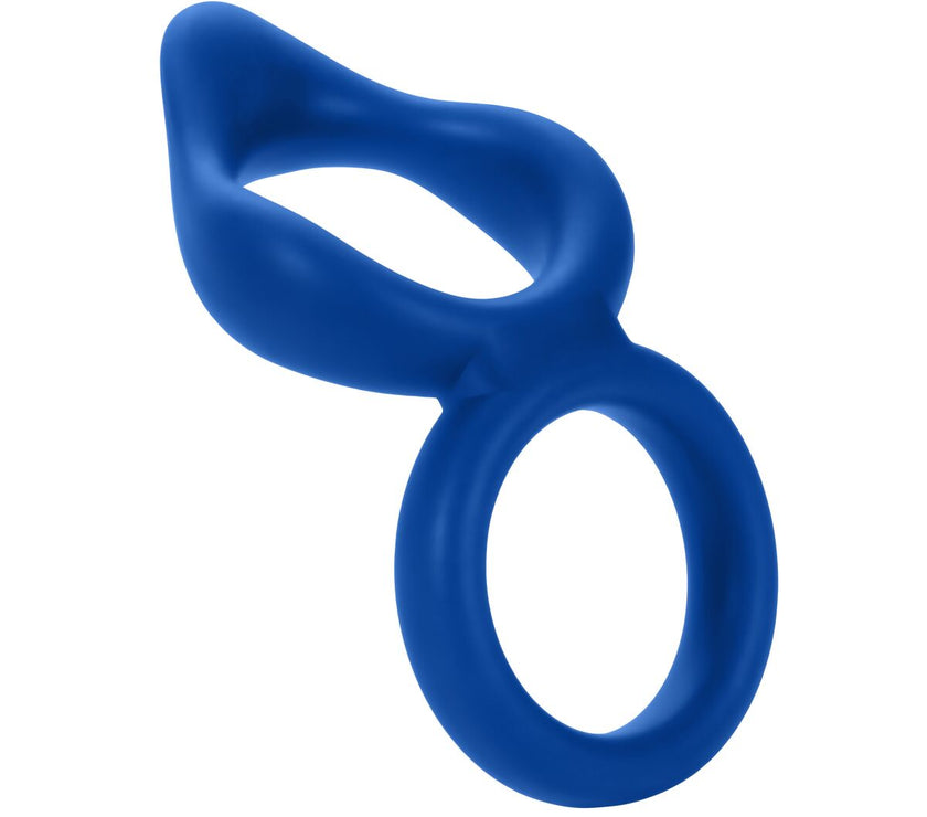 V2HBA0D69251506DDEA7CDCDB4EA8A30ADDR7476162P1