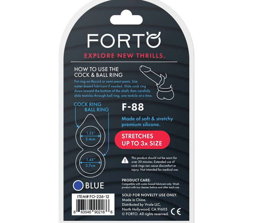 V2H61CF8B88A0E58B3597C894B55BB99B8ER7476166P5