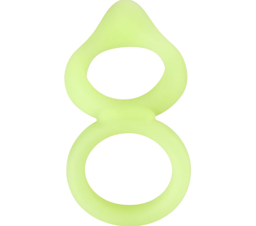 V2HC5264457F382D31BDB853E2D44C140AFR7476203P2