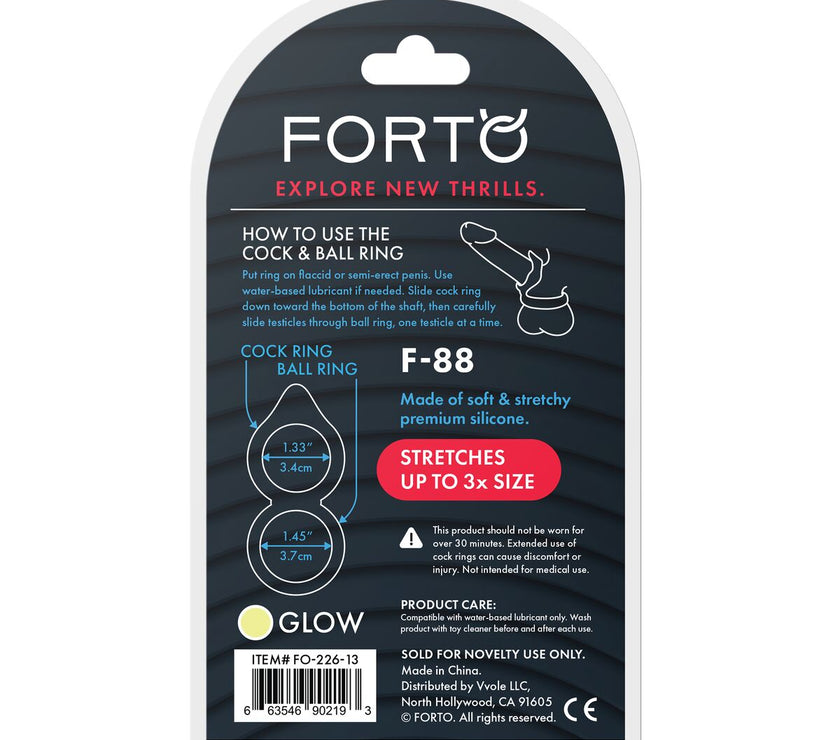 V2H0CBBC9DC150F4515C6CB421FA141DC13R7476206P5