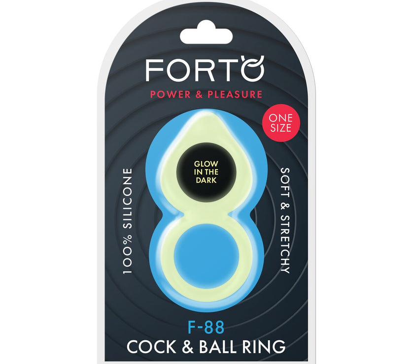 V2H1E22A0A80733ACAEB7CC7A8EE3534B37R7476207P6